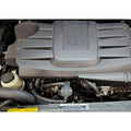 JLT auto part detail