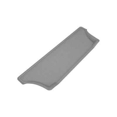 3D MAXpider auto part