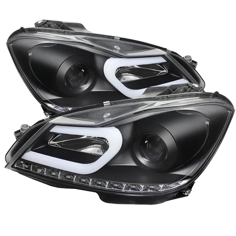 SPYDER auto part