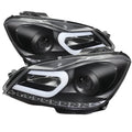 SPYDER auto part