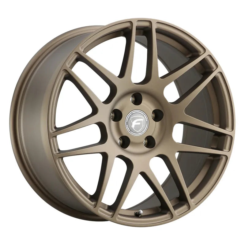 FORGESTAR auto part