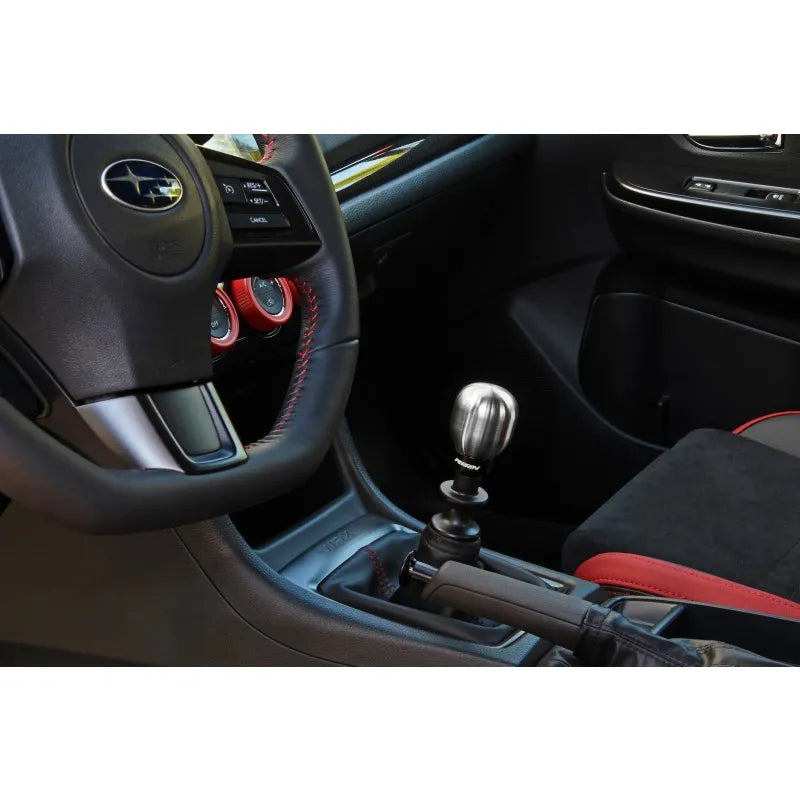 Perrin Performance auto part