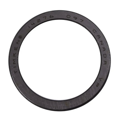 OMIX-ADA auto part