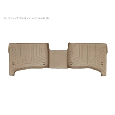 WeatherTech auto part