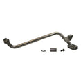 Moroso auto part