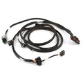 Haltech auto part