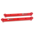 UMI PERFORMANCE control arms