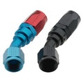 Fragola auto part