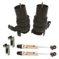 Air Ride Technologies (Ride auto part