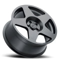 fifteen52 auto part detail