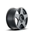 fifteen52 auto part