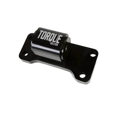 Torque Solution auto part