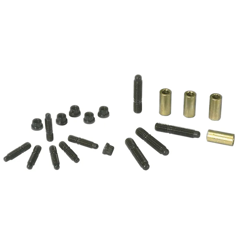Moroso stud kit