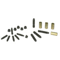 Moroso stud kit
