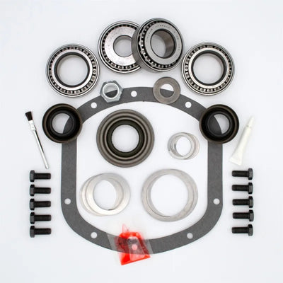 Eaton auto part