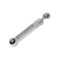 ICON auto part