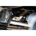 ICON auto part detail