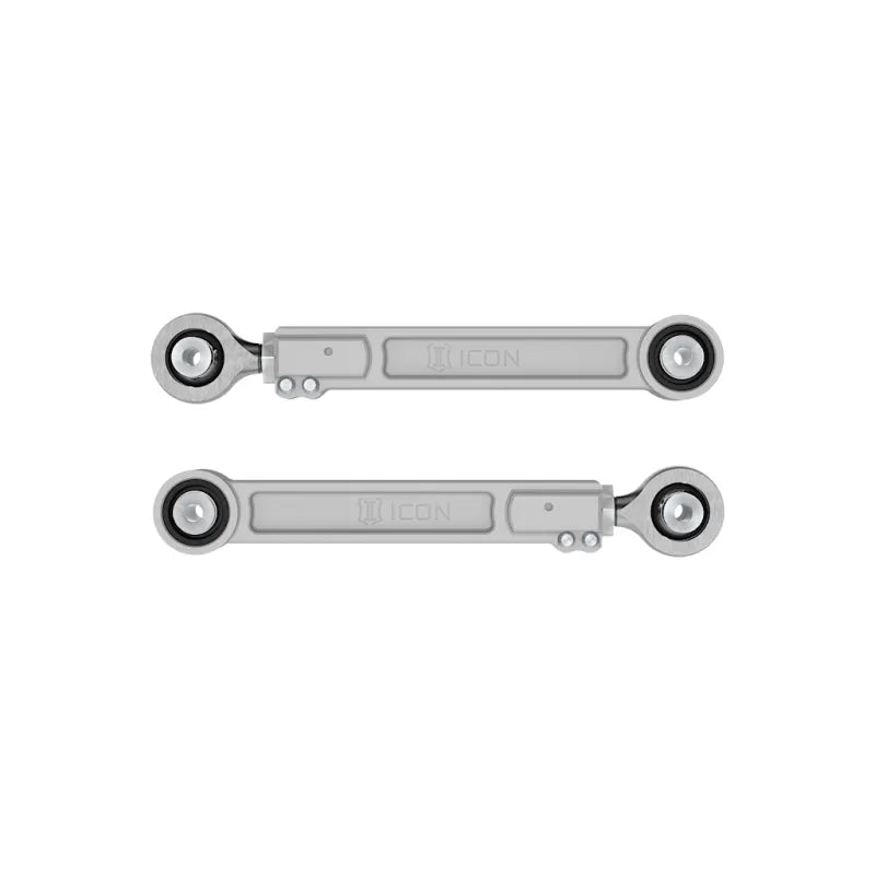 ICON auto part