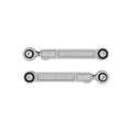 ICON auto part