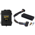 Haltech auto part