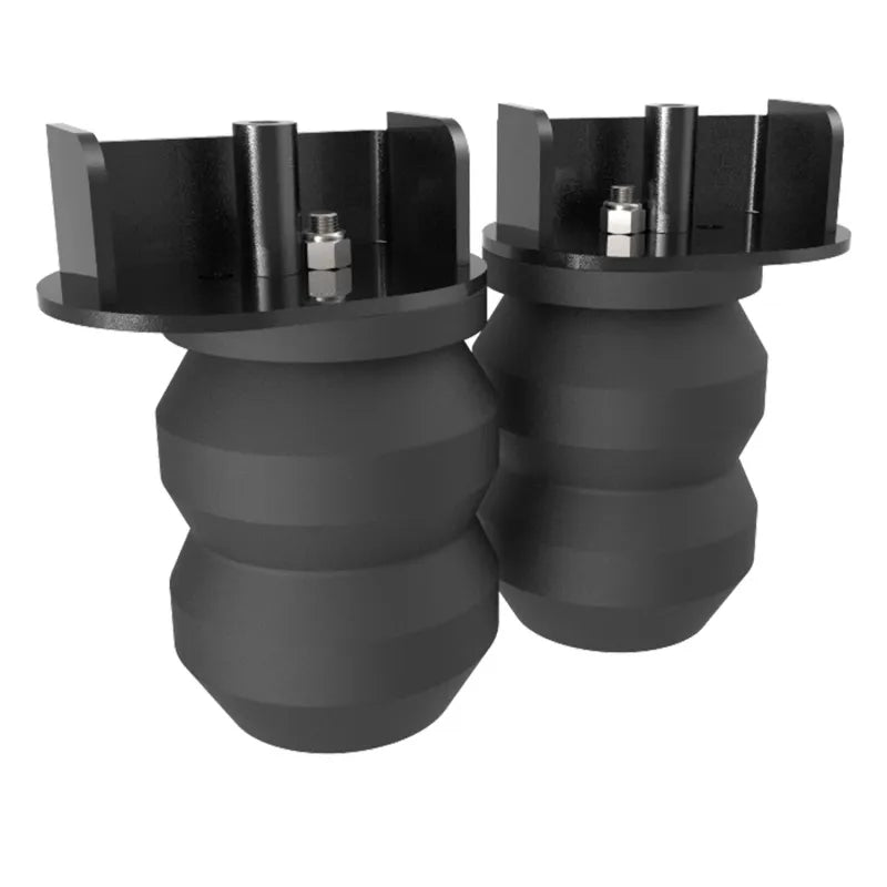 Timbren auto part