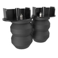 Timbren auto part