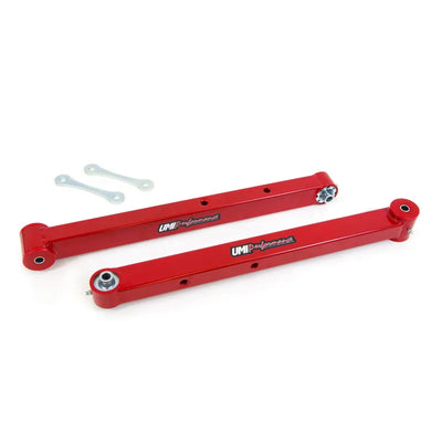 UMI PERFORMANCE control arms