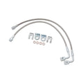 Zone Offroad auto part