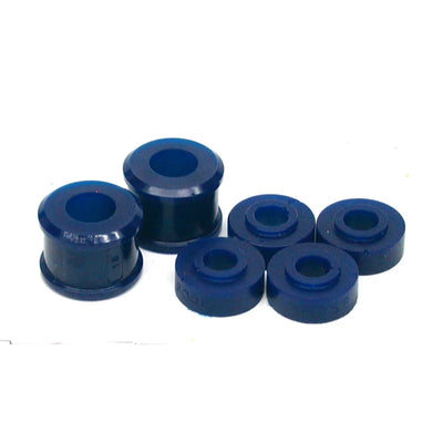 SuperPro sway bar