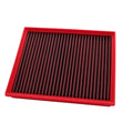 BMC air filter