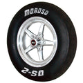 Moroso auto part
