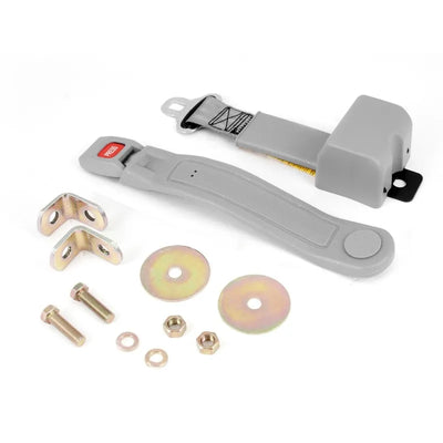 OMIX-ADA auto part