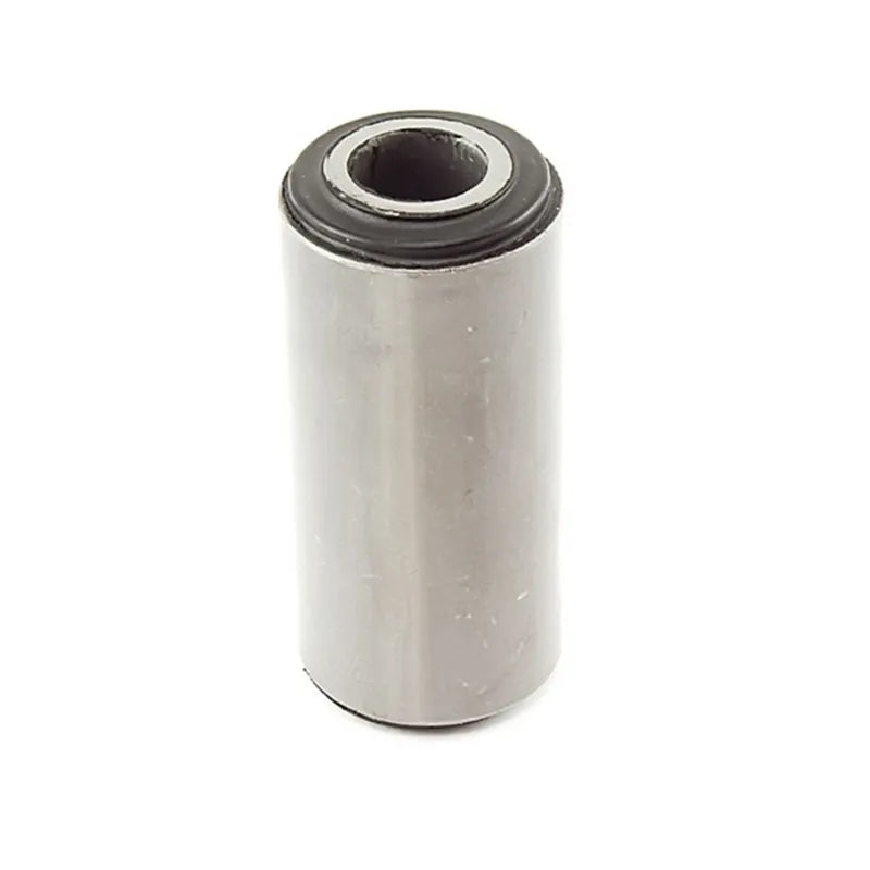Placeholder image