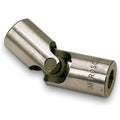 Moroso auto part
