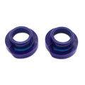 SuperPro springs