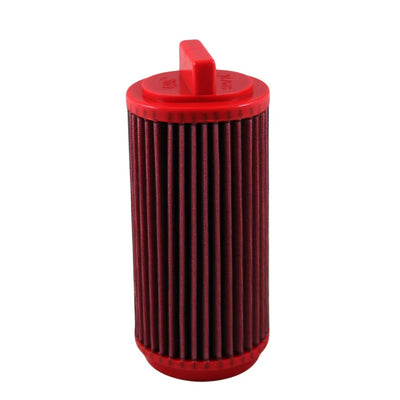 BMC air filter