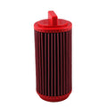 BMC air filter