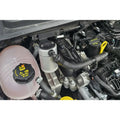 JLT auto part