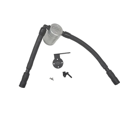 JLT auto part