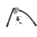 JLT auto part