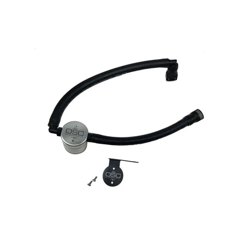 JLT auto part