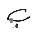 JLT auto part