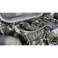 JLT auto part detail