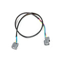 Rywire auto part