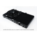 CSF auto part