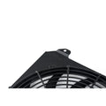 CSF auto part detail