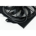 CSF auto part