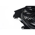 CSF auto part close-up