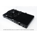 CSF auto part detail
