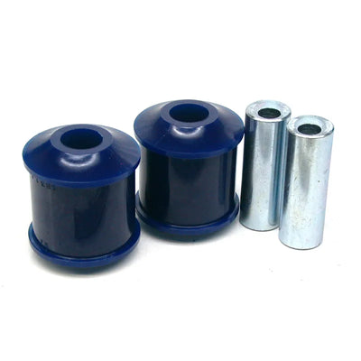 SuperPro strut brace